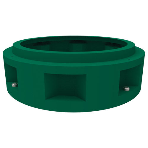Riser | PSR-060 | Premier Tech