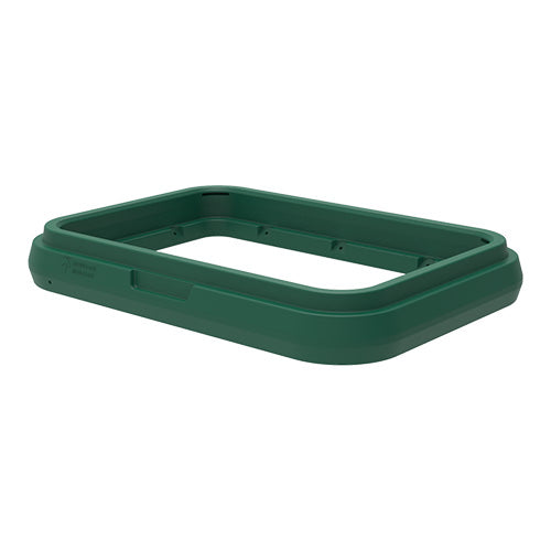 Main access riser | Ecoflo® polyethylene models 2.8 to 4.1 | Premier ...