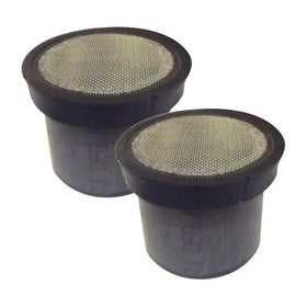 CAF-065 - Coal air filter