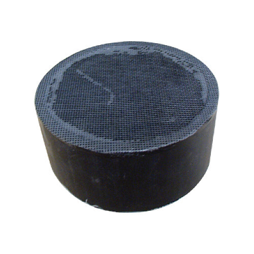 CAF-100P - Coal air filter