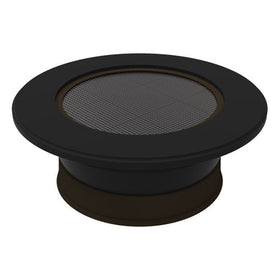 CAF-090 - Coal air filter