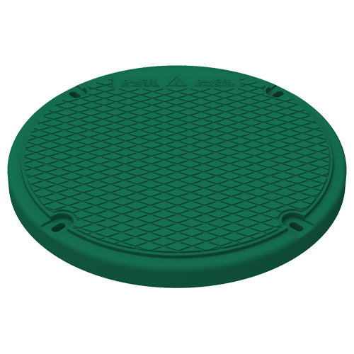 LID-240D Lid - New model