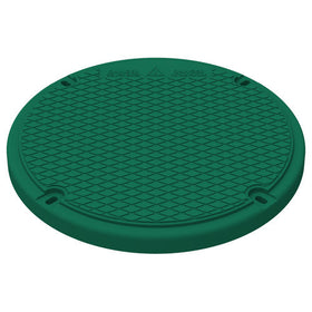 LID-240D Lid - New model