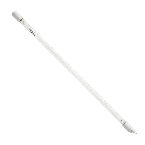 Viqua UV lamp