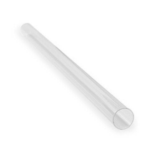 Quartz Sterilight QS-320