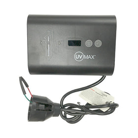 Power Supply for UVS-240